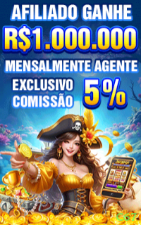 Bet Welcome Bonus