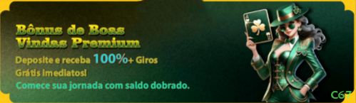 Cliente PC da c67 para download