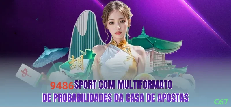c67 - O melhor cassino online para brasileiros está pronto para você!