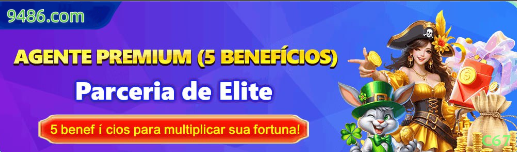 Imagem promocional de todos os jogos da c67